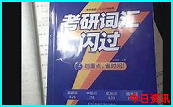 武汉适合夜晚去的景点